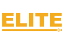 logo elite formationnabeul