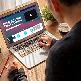 Web Designer Elite formation Nabeul